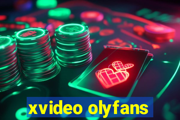 xvideo olyfans